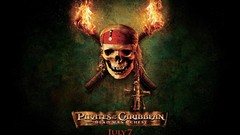 Movies Pirates of the