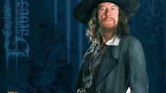 Movies Pirates of the