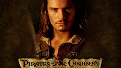 Movies Pirates of the