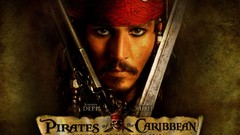 Movies Pirates of the