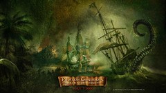 Movies Pirates of the