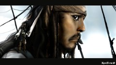 Movies pirates paintings hats Pirates of the Caribbean Captain 