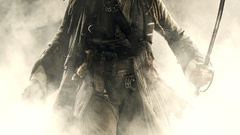 Movies pirates Pirates of