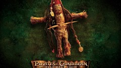 Movies pirates Pirates of the Caribbean outer space screenshots