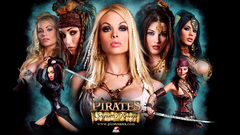Movies Pirates : Stagnetti's