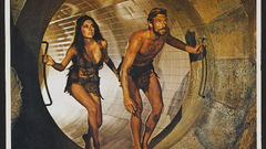 Movies planets Planet of