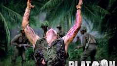 Movies Platoon