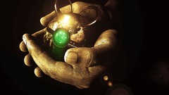 Movies Pokemon fan art Photo manipulation Avengers loki digital 