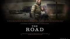 Movies post-apocalyptic Quotes the