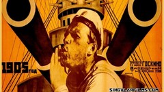 Movies poster Movie battleship