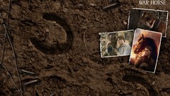 Movies posters jeremy irvine War Horse