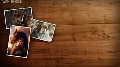 Movies posters jeremy irvine War Horse