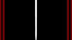 Movies posters minimalistic Lord of the Rings Online