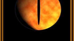 Movies posters minimalistic Lord of the Rings Online