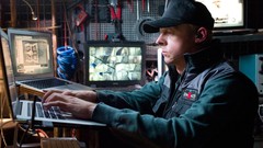 Movies posters Mission Impossible 4