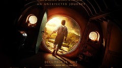 Movies posters The Hobbit