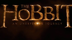 Movies posters The Hobbit