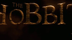 Movies posters The Hobbit