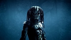 Movies predator