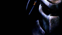Movies predator