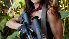 Movies predator Movie