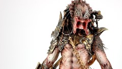 Movies Predator (movie)