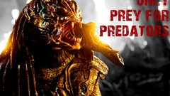Movies Predators