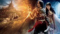 Movies prince of persia