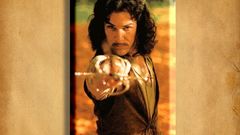 Movies Princess Bride Inigo