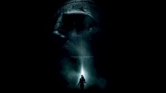 Movies prometheus