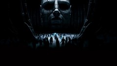 Movies prometheus