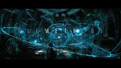Movies prometheus screenshots