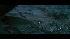 Movies prometheus screenshots