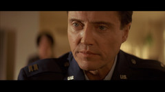 Movies pulp fiction screenshots