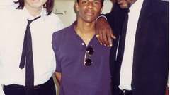 Movies Pulp Fiction Vincent