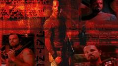 Movies Quotes firefly Adam