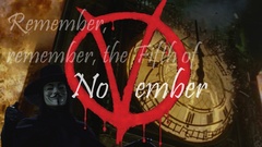 Movies Quotes symbol Guy