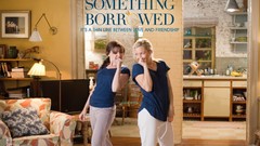 Movies rachel mcadams Katherine Heigl