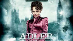 Movies rachel mcadams Sherlock