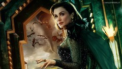 Movies rachel weisz oz: the great and powerful