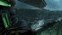 Movies render TRON: Legacy science fiction