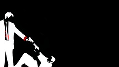 Movies Reservoir Dogs