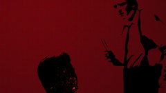 Movies reservoir Dogs Movie