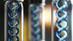 Movies Resident Evil virus