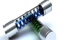 Movies resident evil virus