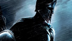 Movies rise empire 300 rise of an empire