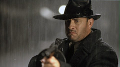 Movies Road to Perdition