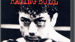 Movies Robert De Niro