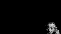 Movies Robert De Niro
