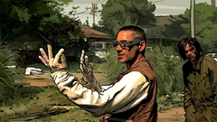 Movies robert downey jr